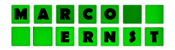 Researcher Website